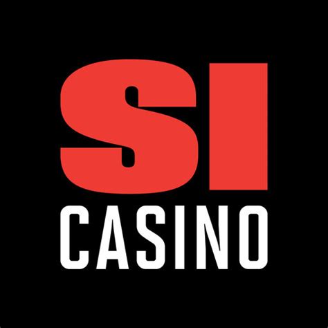 sci casino smart card|si sports illustrated casino.